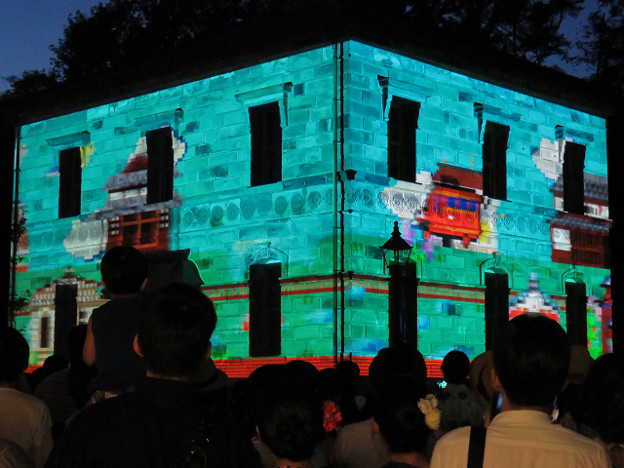 resize3987 写真: resize3987