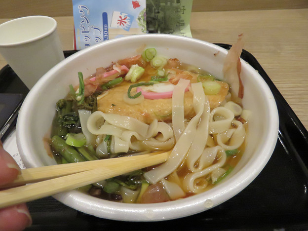 resize3991 写真: resize3991