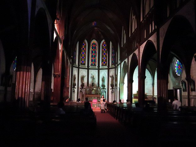 resize3995 写真: resize3995