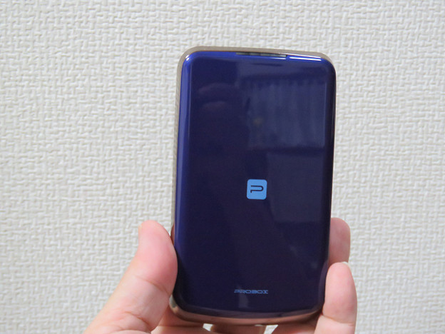 resize3522 写真: resize3522