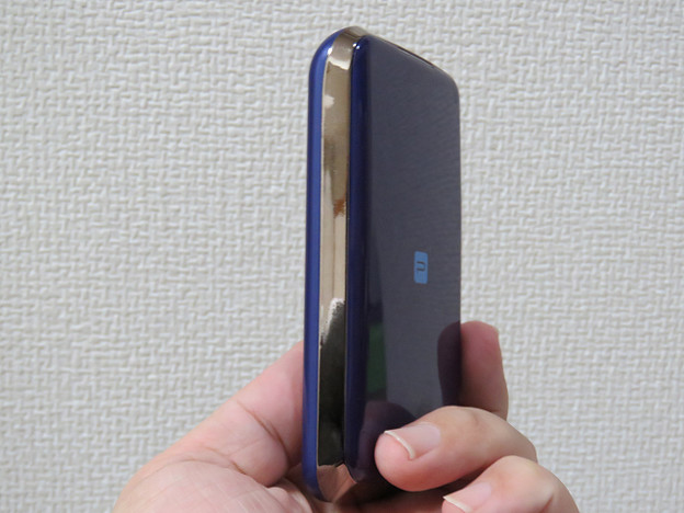 resize3523 写真: resize3523