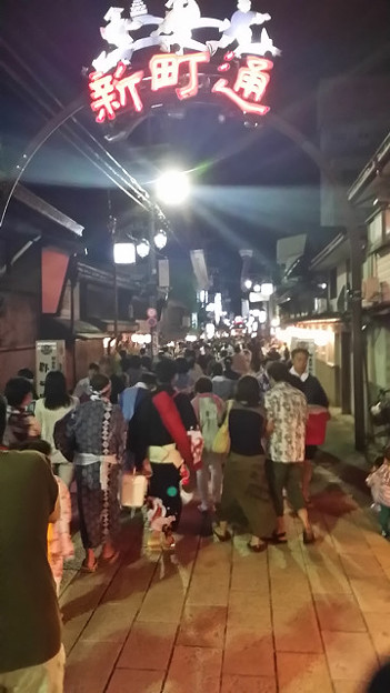 resize3531 写真: resize3531