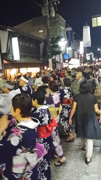 resize3533 写真: resize3533