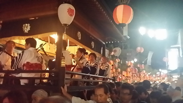 resize3545 写真: resize3545