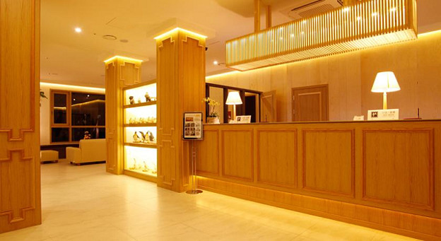 resize4044 写真: resize4044
