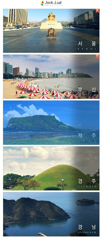 resize4058 写真: resize4058