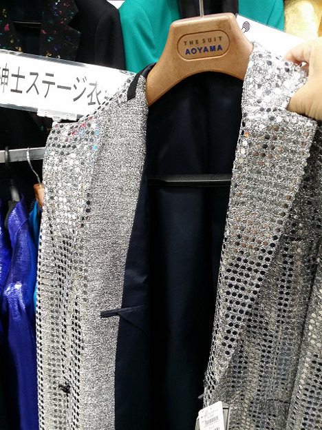 resize3559 写真: resize3559