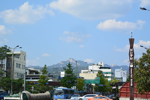 resize4090 写真: resize4090