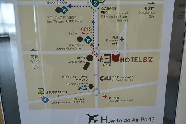resize4095 写真: resize4095