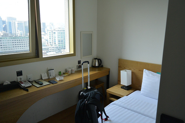 resize4100 写真: resize4100