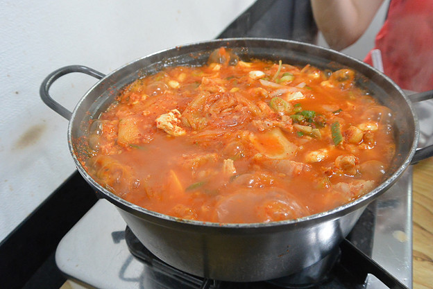 resize4116 写真: resize4116