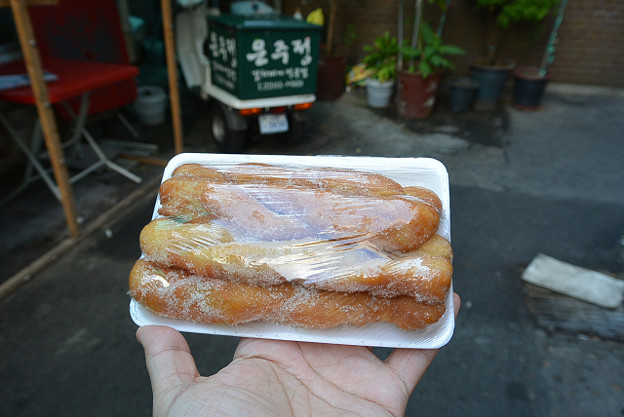 resize4117 写真: resize4117
