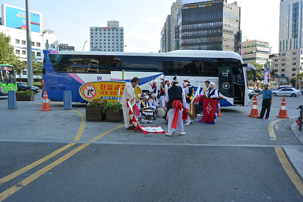 resize4118 写真: resize4118