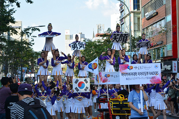 resize4122 写真: resize4122