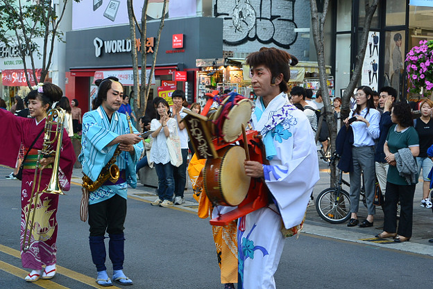resize4125 写真: resize4125