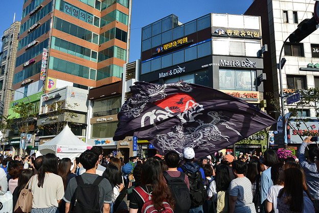 resize4128 写真: resize4128