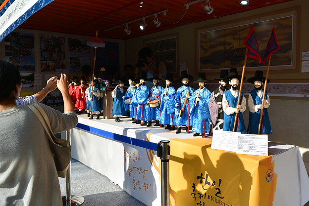resize4131 写真: resize4131