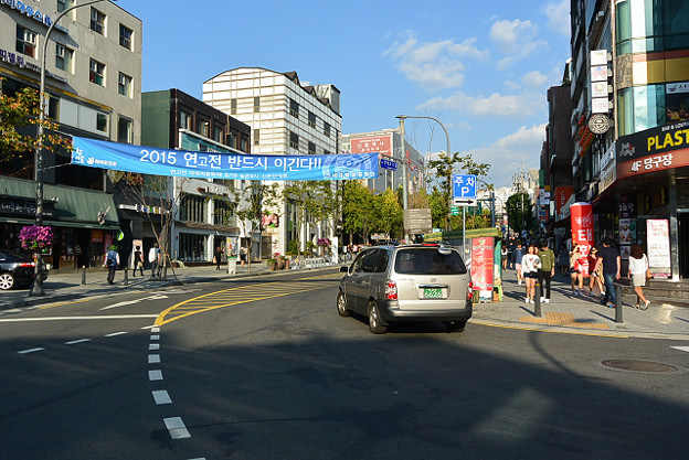 resize4134 写真: resize4134