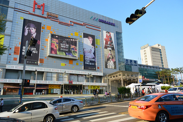 resize4145 写真: resize4145