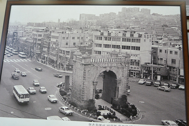 resize4153 写真: resize4153