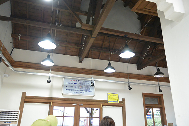 resize4155 写真: resize4155
