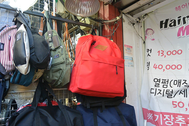 resize4160 写真: resize4160