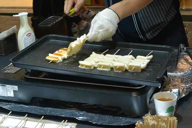 resize4165 写真: resize4165