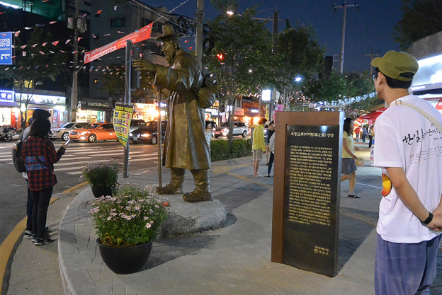 resize4178 写真: resize4178