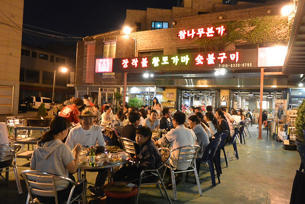 resize4179 写真: resize4179