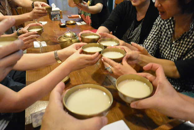 resize4187 写真: resize4187