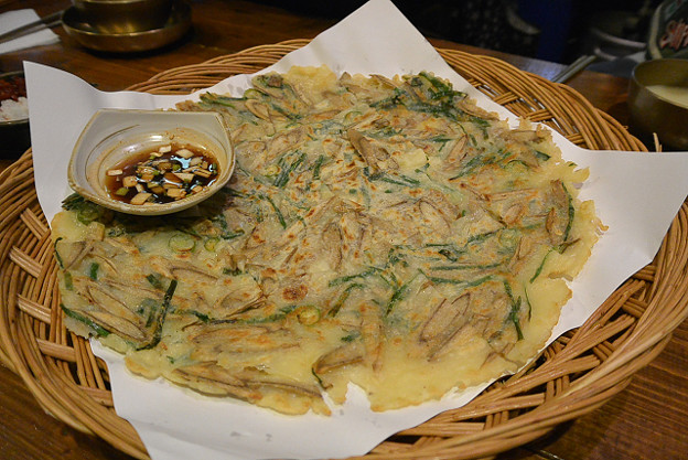 resize4189 写真: resize4189