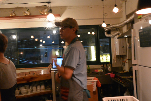 resize4229 写真: resize4229