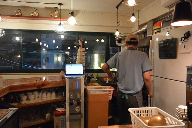 resize4233 写真: resize4233