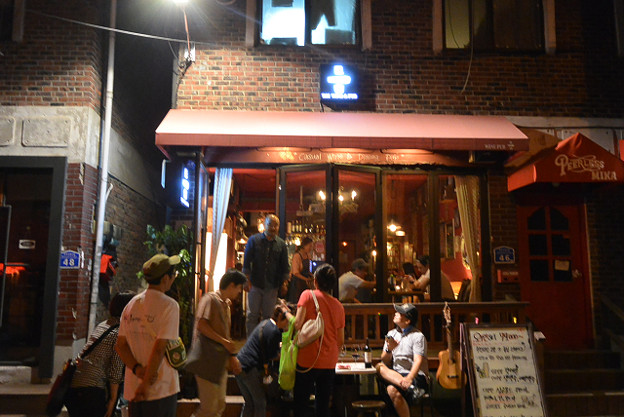 resize4239 写真: resize4239