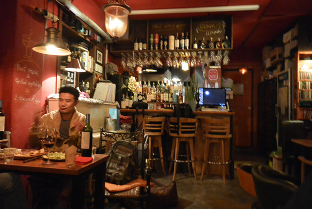 resize4241 写真: resize4241