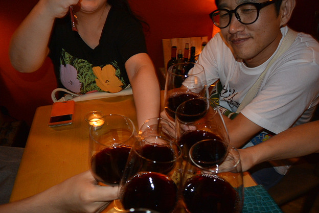 resize4243 写真: resize4243