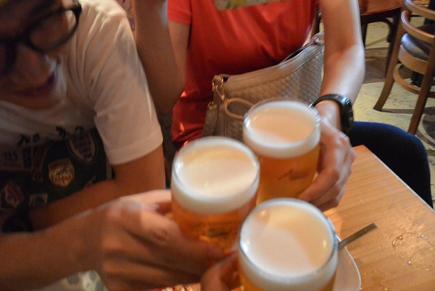 resize4254 写真: resize4254