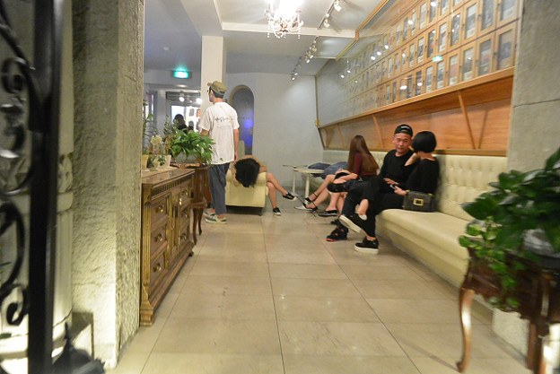 resize4273 写真: resize4273