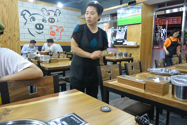 resize4275 写真: resize4275