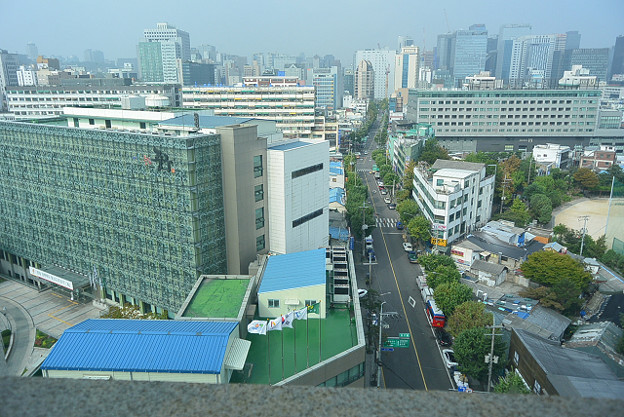 resize4283 写真: resize4283