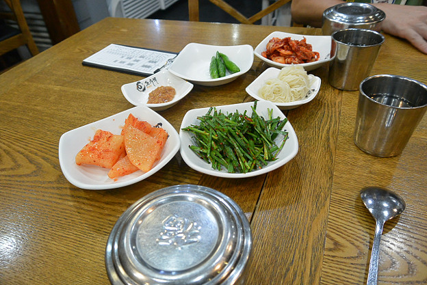 resize4291 写真: resize4291
