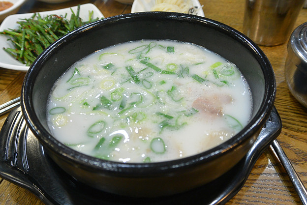 resize4292 写真: resize4292