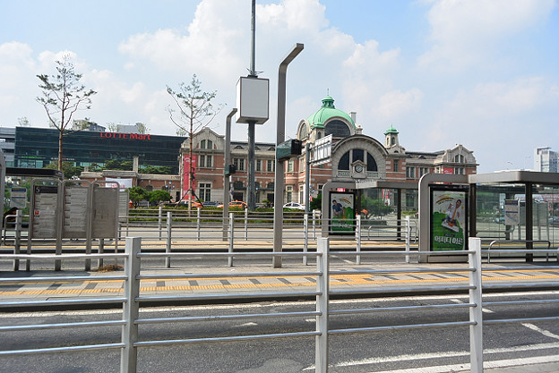 resize4297 写真: resize4297