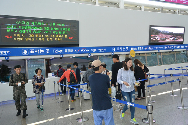 resize4299 写真: resize4299