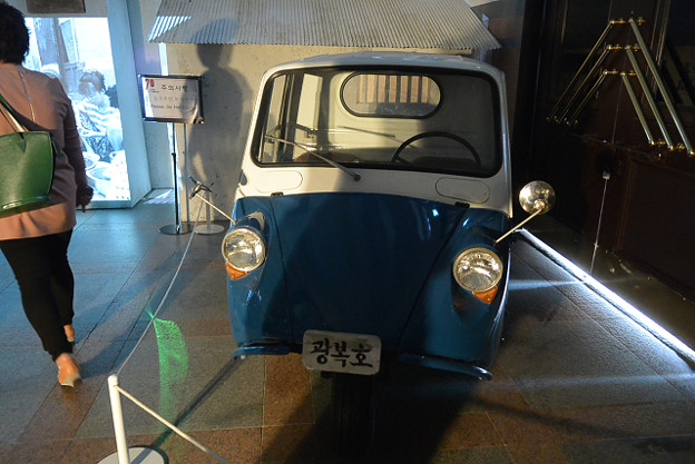 resize4322 写真: resize4322