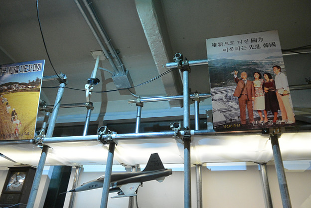 resize4341 写真: resize4341
