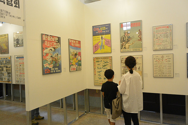 resize4349 写真: resize4349