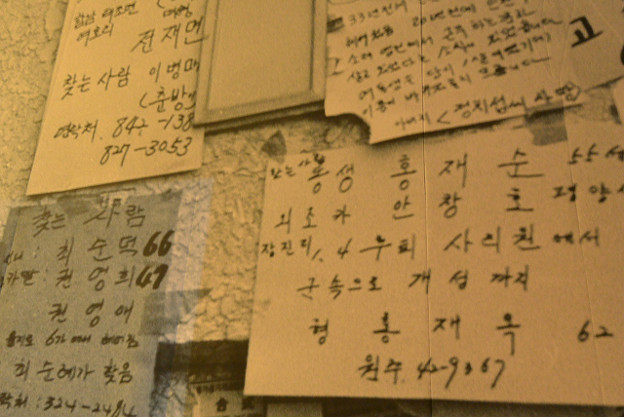resize4356 写真: resize4356