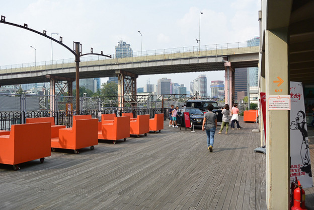 resize4372 写真: resize4372