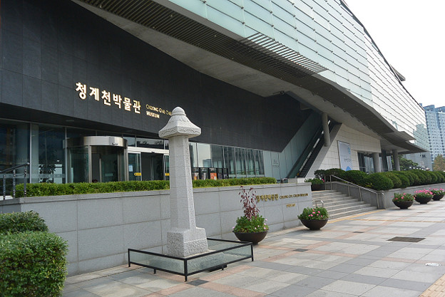 resize4380 写真: resize4380